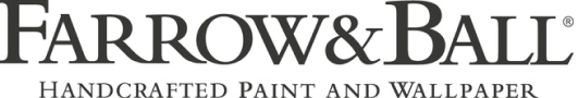 Farrow & Ball