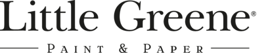 Little Greene