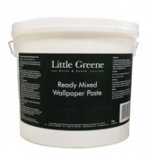 Tapetų klijai „Little Greene“ (5 kg)
