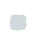 SIZING 314 / KRAKMOLAS 314 Nauja spalva 2025