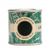 Chine Green 35