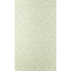 Feuille BP 4901