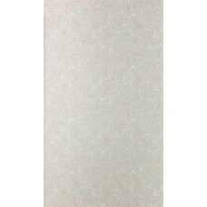 Feuille BP 4903