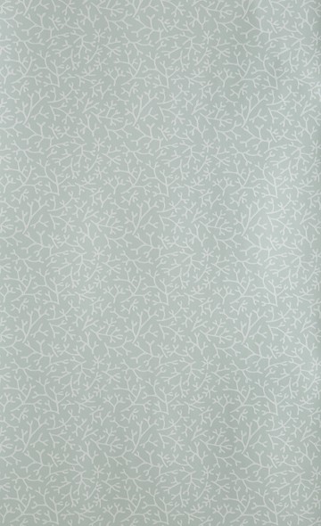Samphire BP 4002