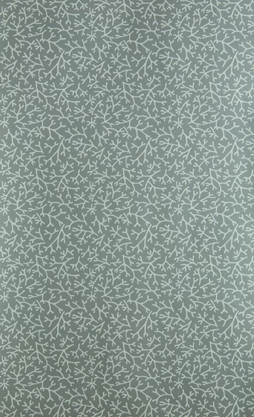 Samphire BP 4004