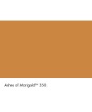 ASHES OF MARIGOLD 350