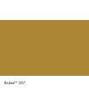 BRULLE 357