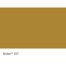 BRULLE 357