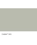 COBBLE 363