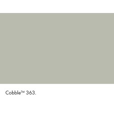 COBBLE 363