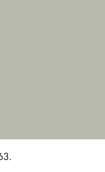 COBBLE 363