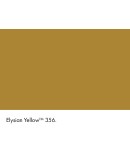 ELYSIAN YELLOW 356