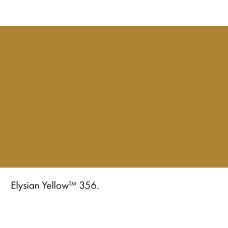 ELYSIAN YELLOW 356