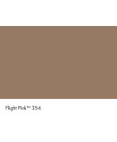 FLIGHT PINK 354