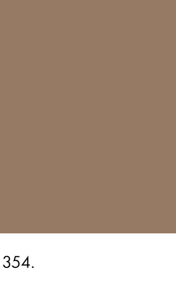FLIGHT PINK 354