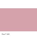 FLOSS 349