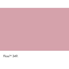 FLOSS 349
