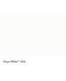 HAYE WHITE 346