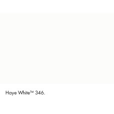 HAYE WHITE 346