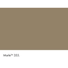 MARLE 355