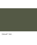 OILCLOTH 362