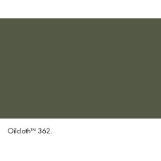OILCLOTH 362