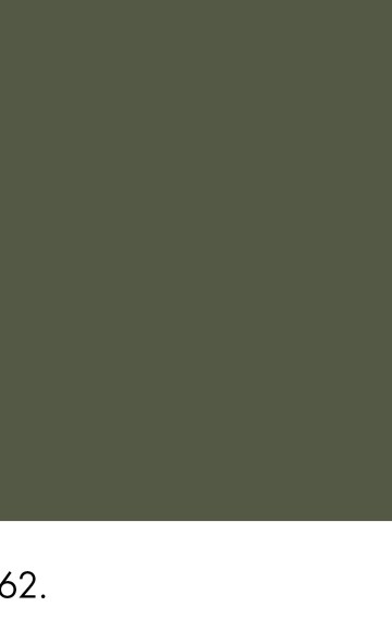 OILCLOTH 362