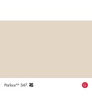 PARLOUR 347