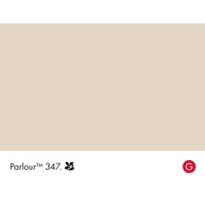 PARLOUR 347