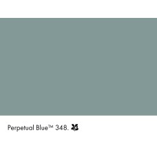 PERPETUAL BLUE 348