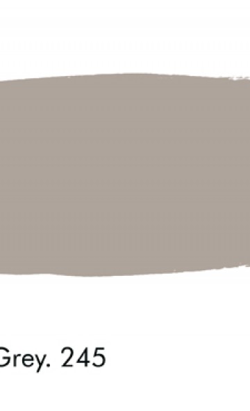 PERENNIAL GREY 245