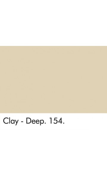 CLAY DEEP 154