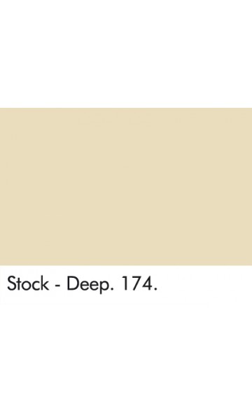 STOCK DEEP 174
