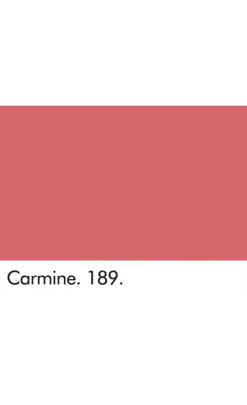 KARMINAS 189 - CARMINE 189
