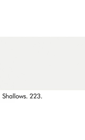 SHALLOWS 223