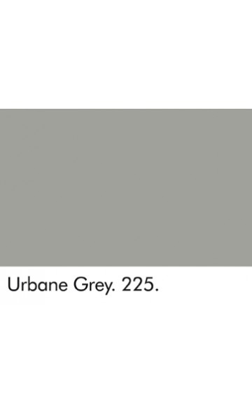 URBANE GREY 225