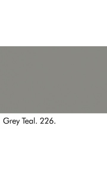 GREY TEAL 226