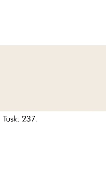 TUSK 237