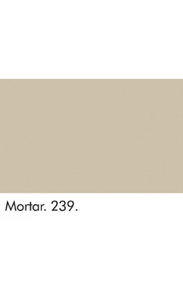 MORTAR 239