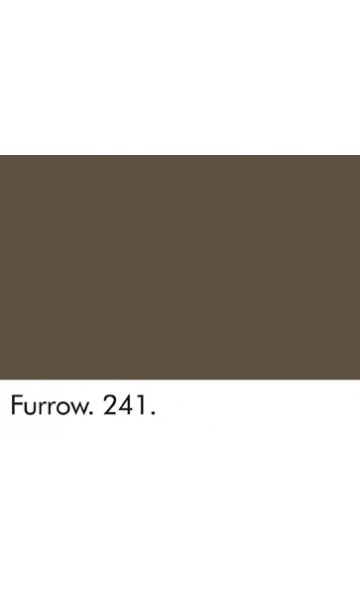 FURROW 241