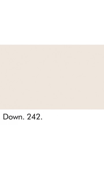 DOWN 242