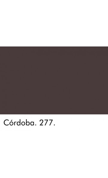KORDOBA 277 - CORDOBA 277