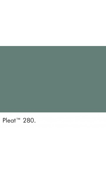 KLOSTĖ 280 - PLEAT 280