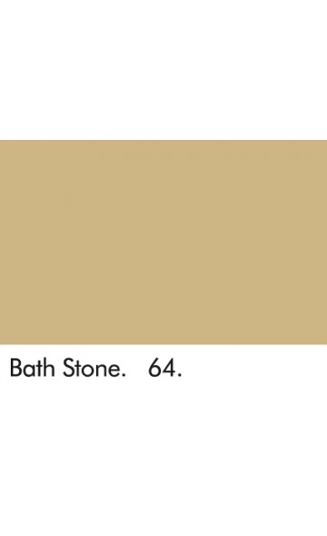 AKMUO IŠ BATH MIESTO 64 - BATH STONE 64