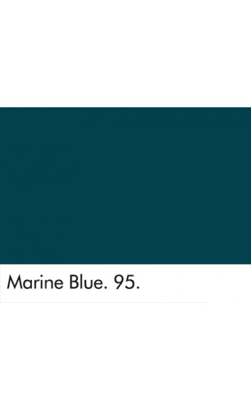 JŪRŲ MĖLYNA 95 - MARINE BLUE 95