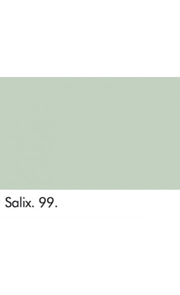 GLUOSNIS 99 - SALIX 99