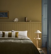 ELYSIAN YELLOW 356
