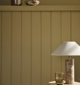 ELYSIAN YELLOW 356