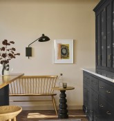 PARLOUR 347
