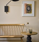 PARLOUR 347